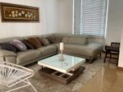 VENTA CASA EL POBLADO SECTOR LA CONCHA MEDELLIN