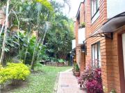 Venta Casa El poblado sector Loma San Julian cerca a...