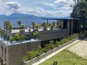 Venta casa el poblado sector los balsos Medellín Venta casa el poblado sector los balsos Medellín