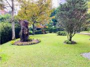 Venta Casa El Poblado Tesoro Medellín