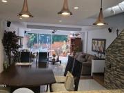 Venta casa el poblado zona 2 sur