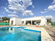 VENTA CASA EL PRINCIPADO CANNING