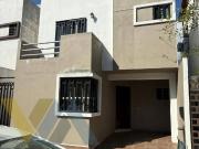 VENTA CASA EL QUETZAL GUADALUPE NL