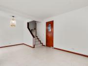 Venta Casa El Redil, Bogotá