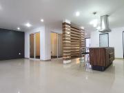 VENTA CASA EL REFUGIO* 3 recs con baño c/u + estudio y...