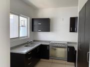 venta casa El Refugio OPORTUNIDAD