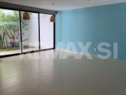 VENTA CASA EL REFUGIO BOJAI