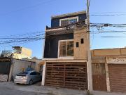VENTA CASA | EL REFUGIO CAMPESTRE