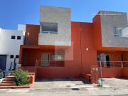 VENTA CASA EL REFUGIO, EL MARQUES QUERETARO MODERNO