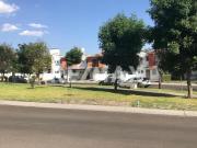 Venta casa El Refugio Querétaro