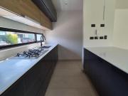 Venta Casa El Refugio Querétaro