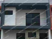 VENTA CASA EL REFUGIO QUERETARO, la casa cuenta con: * 1...
