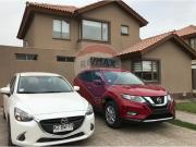VENTA CASA EL REMANSO: 4 DORMS 3 BAÑOS