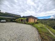 venta casa el retiro sector pantanillo