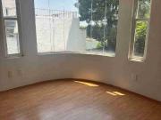 Venta Casa Magdalena Contreras
