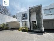 VENTA CASA EL SOL DE LA MOLINA