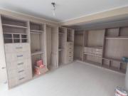 VENTA CASA EL TAMBO HUANCAYO COOPERATIVA DE VIVIENDA...