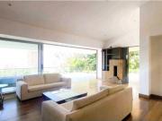 Venta Casa El Tesoro El Poblado Medellín