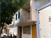 Venta Casa el Trebol Nororiente Cali CONTADO GH