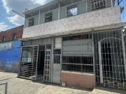 Venta. Casa. El Valle. Caracas 157558CR