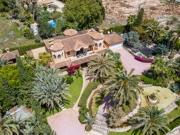 Venta casa Elche Costa Blanca