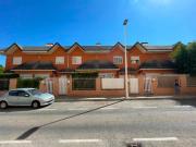 Venta casa Elche Costa Blanca