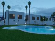 Venta casa Elche Costa Blanca