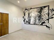 Venta casa elefante en centro Mérida 4