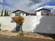 VENTA CASA: Elena Cárdenas 101, Morelos Primera Secc,...