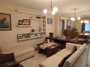 Venta casa elpidio gonzalez guaymallen mendoza