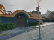 VENTA CASA EM FRACCIONAMIENTO Benito Juárez 166, Miguel...