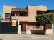 venta casa emiliano zapata