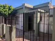 VENTA CASA APTO CRED.BECCAR TERRAZA EMPRENDIMIENTO VENTA CASA APTO CRED.BECCAR TERRAZA EMPRENDIMIENTO