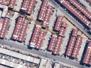 VENTA CASA EN 18 SUR 11706 SAN FRANCISCO PUEBLA SOLO...