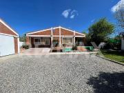 Venta CASA EN 1 PLANTA|666m2 TERRENO| ZAPALA