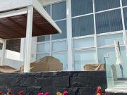 Venta casa en 1ra fila Playa Misterio