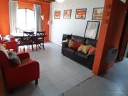 Venta casa en 2 barrio unimev guaymallén mendoza