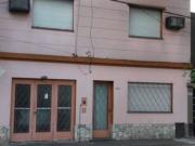 VENTA Casa en 2 PLANTAS con 3 DORMITORIOS