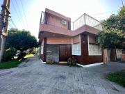 VENTA CASA EN 2 PLANTAS HAEDO CHICO LOTE PROPIO