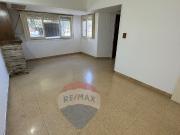 VENTA CASA EN 2 PLANTAS HAEDO CHICO LOTE PROPIO VENTA CASA EN 2 PLANTAS HAEDO CHICO LOTE PROPIO