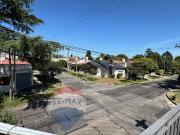 VENTA CASA EN 2 PLANTAS HAEDO CHICO LOTE PROPIO