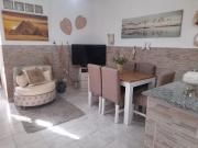 VENTA CASA EN 2 PLANTAS VIRREYES