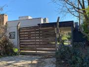 VENTA CASA EN 3 DORM C/PILETA ZONA YUNGAS