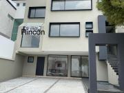 EXCELENTE CASA EN VENTA 6TA SECCIÓN LOMAS VERDES