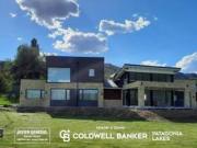 VENTA Casa en a 4 dormitorios 276,73 m2 lote 2001m2...