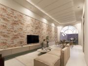 Venta Casa en Abasto