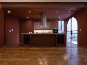 Venta Casa en Abasto