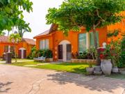 VENTA CASA EN ACAPULCO BRISASSOL DIAMANTE