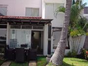 VENTA CASA EN ACAPULCO DIAMANTE AMUEBLADO