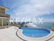 VENTA CASA EN ACAPULCO DIAMANTE GUERRERO
